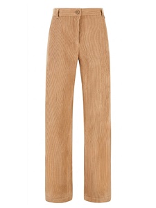 Pants Herno